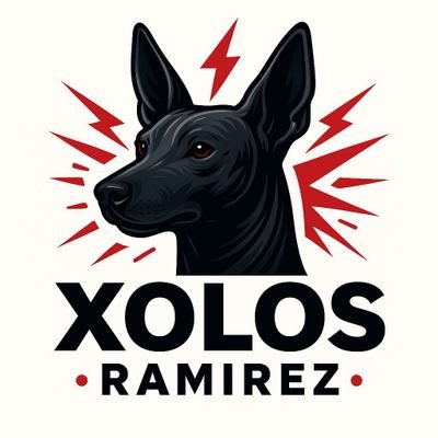 Xolos Ramírez